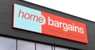 Home Bargains brings back 'best sauce ever' only found in the USA