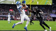Marlon Humphrey’s ‘not very good’ admission will have Ravens fans hitting the panic button