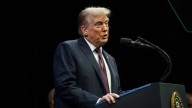 Trump's New H-1B Firewall Expands US Protectionism Against India Republic Business