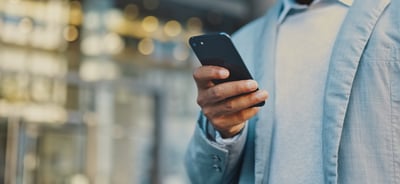 Why Opendoor Technologies Stock Is Soaring Today