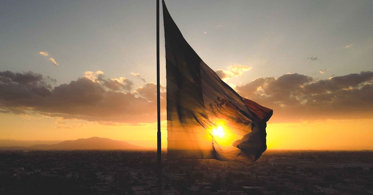 Clima para las fiestas patrias; temperaturas comenzarán a descender el fin de semana