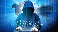 No stopping cyber frauds in Kerala; awareness programs not yielding results