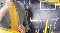 West Virginia Schools Show Gains in Statewide Accountability Results