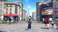 'Pokemon Legends: Z-A' Teases New Mega Evolution From Gen VI Game 'Pokemon X/Y'
