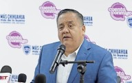 Señalan inequidad en recursos para el estado