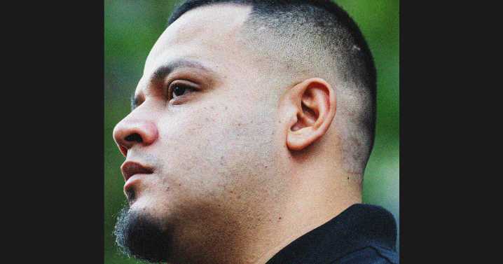 Timeline of Kilmar Abrego Garcia's deportation, ICE custody and Trump's threats