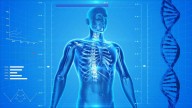 The Best 3 Spine Specialists in Hershey, PA
