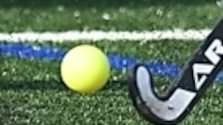 Kent Place rolls to shutout over Glen Ridge