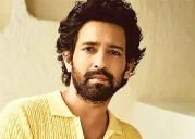 Vikrant Massey gets emotional on winning the National Award: This dreamlike life is only because of you
