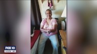 Family calls for answers in slaying of San Carlos Apache man