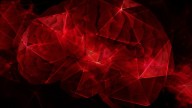 U of L neurosurgeon creates database to increase brain cancer research