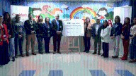 Hospital Regional de Copiapó y Lundin Mining se unen para mejorar la atención de salud hacia la comunidad