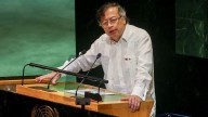 3 críticas de líderes de América Latina a Trump en la ONU (y el guiño sorpresivo del presidente de EE.UU. a Lula)