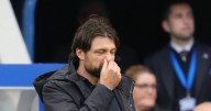 Russell Martin has committed a Rangers sin that has left title winner baffled