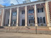New Haven Museum opening apizza exhibit in October