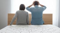 Adiós chinches. El remedio casero que las elimina de verdad, según la ciencia