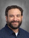 Adam Kohn named interim principal of Turner Middle School