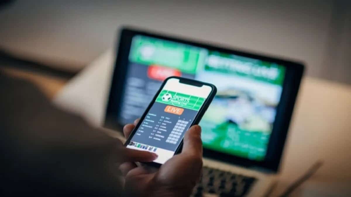 Telangana CID nabs 8 from three states in betting apps case