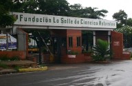 Mantienen inscripciones abiertas para diferentes carreras en La Salle