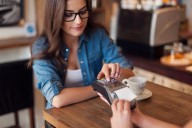 Acceso a compras para todos: alternativas de pago para quienes no tienen tarjeta de crédito