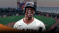 1 Giants player who must step up in NL Wild Card race with Mets, Reds