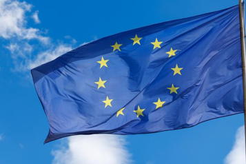 Propone Comisión Europea 19° paquete de sanciones contra Rusia