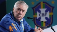 El polémico trato del DT de Brasil con Raphinha que no gustó en Barcelona