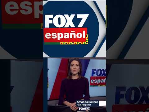 ✈️Estados Unidos: los turistas extranjeros tendrán que pagar un arancel adicional.💵🌍