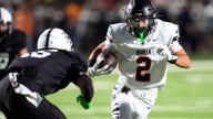 Crew Noles, Norman beat rival Norman North in OSSAA football Week 1