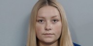 One arrested in connection with Ky. infant death
