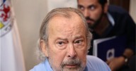 #PolíticaConfidencial: Mauricio Fernández: alcalde, coleccionista, protagonista… y ahora personaje póstumo