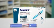 Triple Dose Of Ozempic Safe, More Effective For Weight Loss