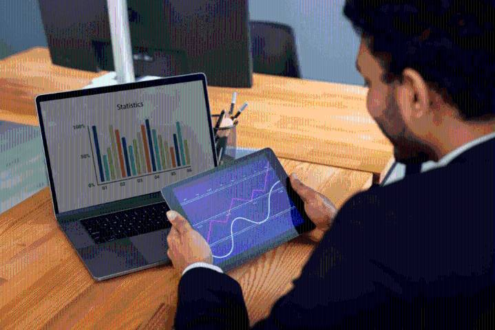 Best F & O apps in India