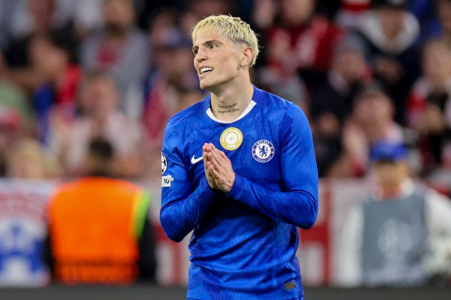 Man Utd vs Chelsea: Predicted lineups today and confirmed team news