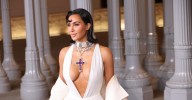 Kim Kardashian no cree en los deberes escolares