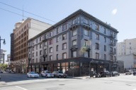 66 buildings in S.F. face foreclosure as Veritas defaults $652M debt