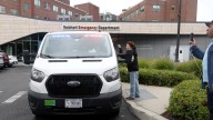 Jonathan Interiano, hospitalized after ICE arrest, out of touch with family