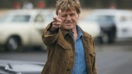 Las 5 mejores películas de Robert Redford tras su fallecimiento y dónde verlas online