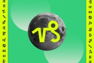 What September's First Quarter Moon Means for Your Zodiac Sign