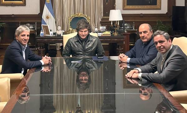Milei profundizó su ajuste en políticas alimentarias: en 2025 perdieron casi 18% real