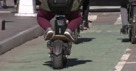 Haverford Township passes e-bike, e-scooter helmet ordinance months after 12