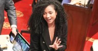 Fundación San José anulará título de Contaduría de Juliana Guerrero, postulada a viceministra de la Juventud