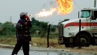 ‘Chava Special’, el fotoperiodista que capturó el alma de la frontera