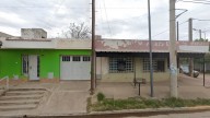 Un vecino remodelaba la casa de su padre fallecido y encontró cinco explosivos de guerra