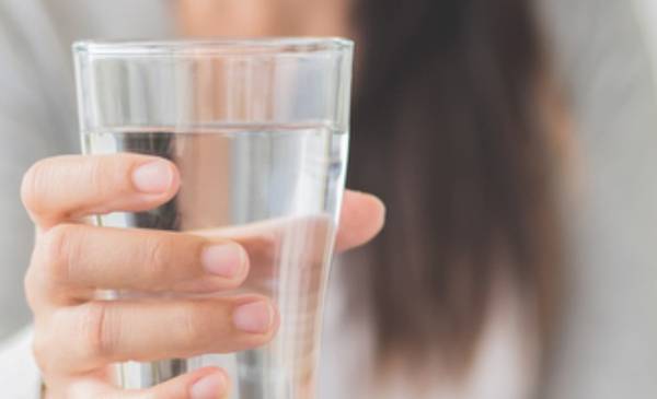 Anmat prohibió la venta de purificadores de agua que ponen en riesgo la salud