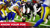 Know Your Foe: Los Angeles Rams
