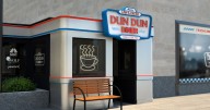 'Law & Order'-Themed 'Dun Dun Diner' Coming to NYC: How to Visit