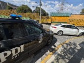 «Fue un ataque directo» lo ocurrido en CCH Sur; se cooperará con UNAM: Sheinbaum