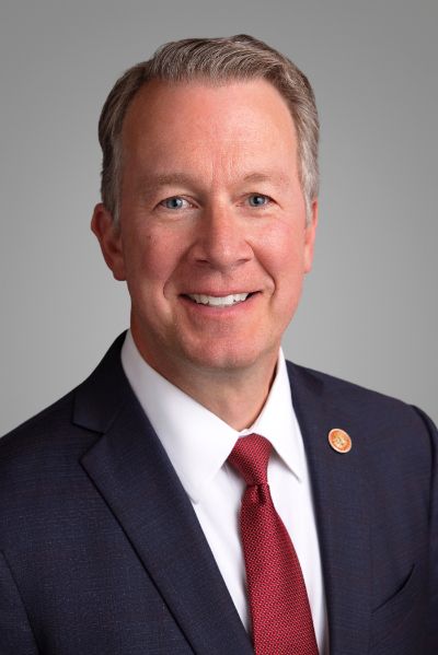 Arkansas PBS commission nominates Carlton Wing to head network 