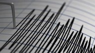 6.9 Magnitude Earthquake Strikes Off Central Philippines
